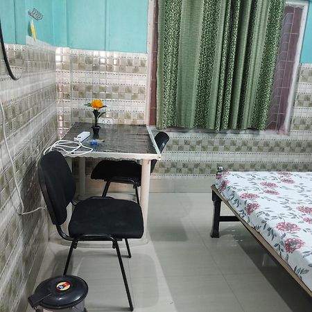 Comfort Inn Kamakhya Jn Гувахати Екстериор снимка