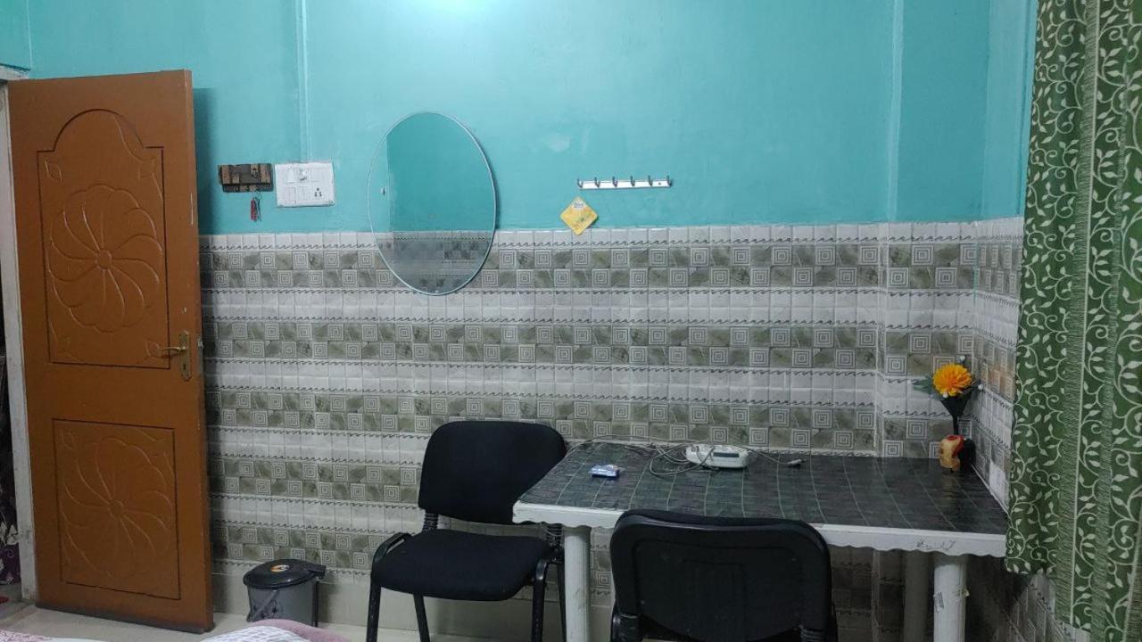 Comfort Inn Kamakhya Jn Гувахати Екстериор снимка