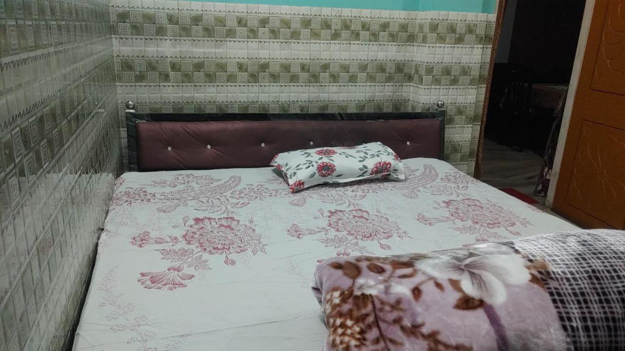 Comfort Inn Kamakhya Jn Гувахати Екстериор снимка